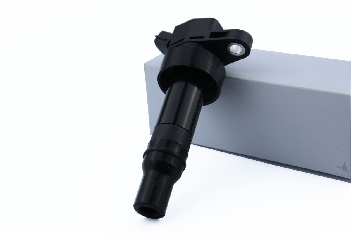Катушка зажигания Хендай - 27301-2B100 - YIHE Auto Parts
